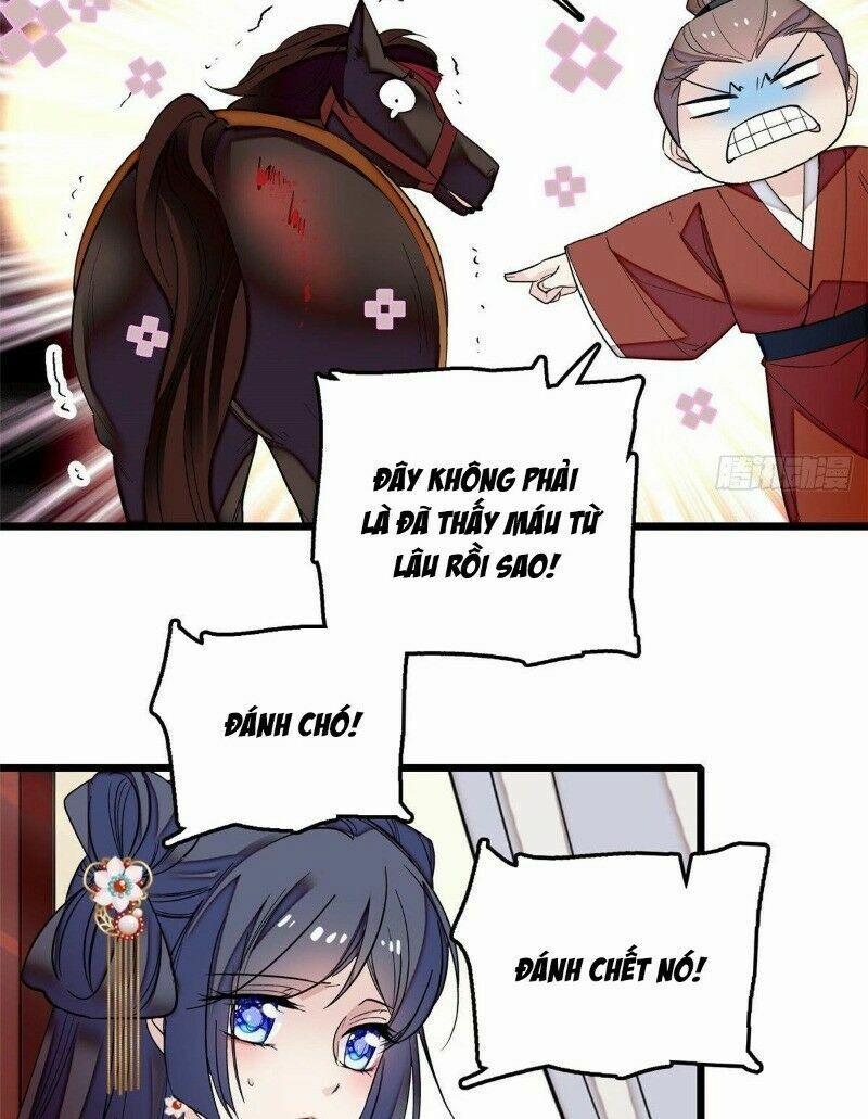 Tự Cẩm 49 trang 25