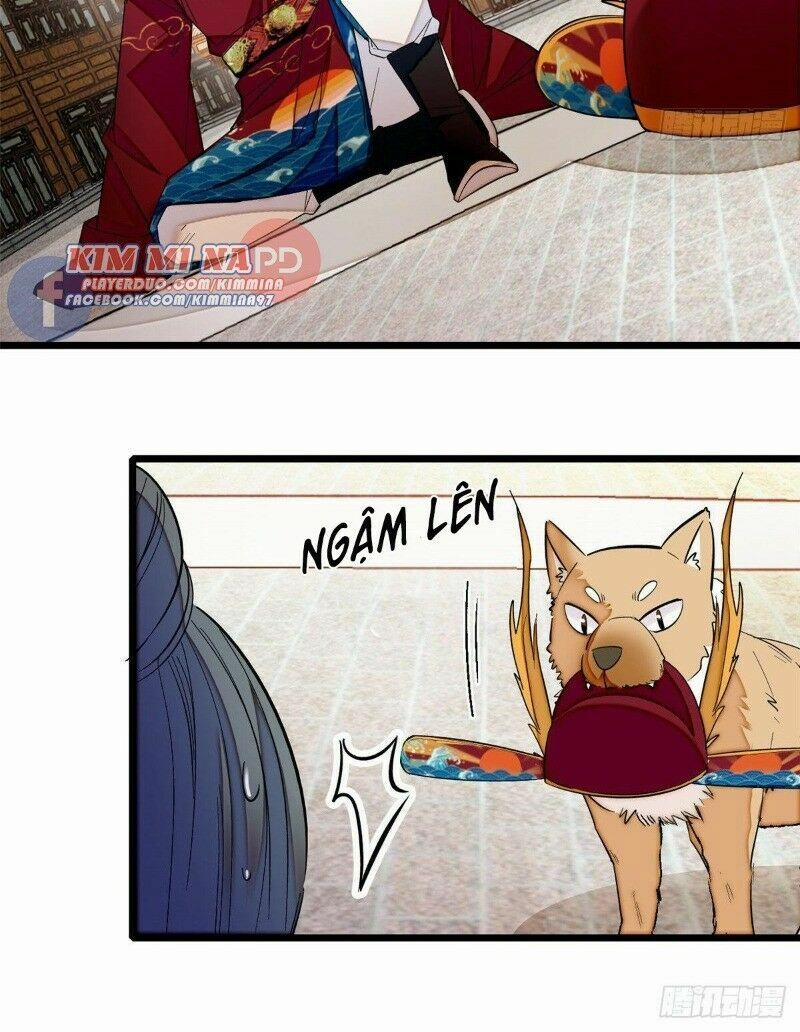 Tự Cẩm 49 trang 27