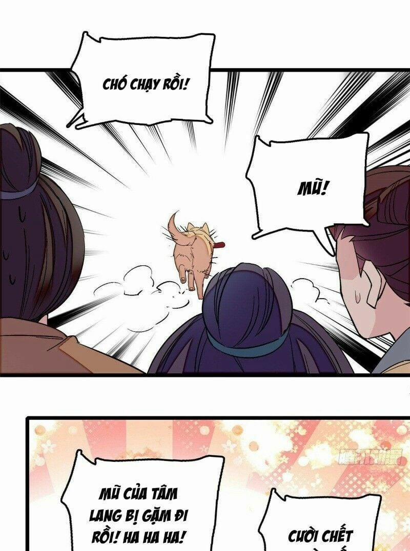Tự Cẩm 49 trang 28
