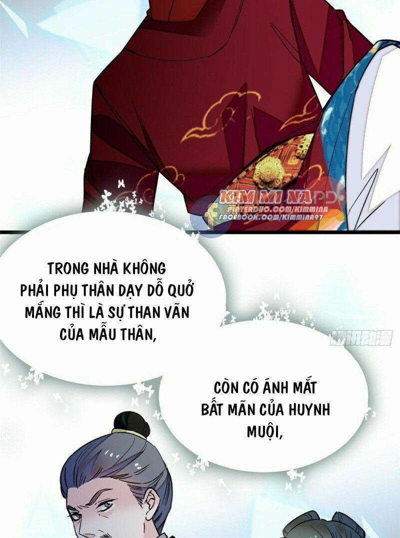 Tự Cẩm 49 trang 30