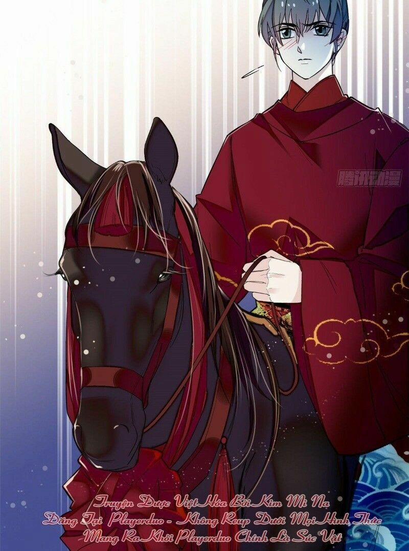 Tự Cẩm 49 trang 33