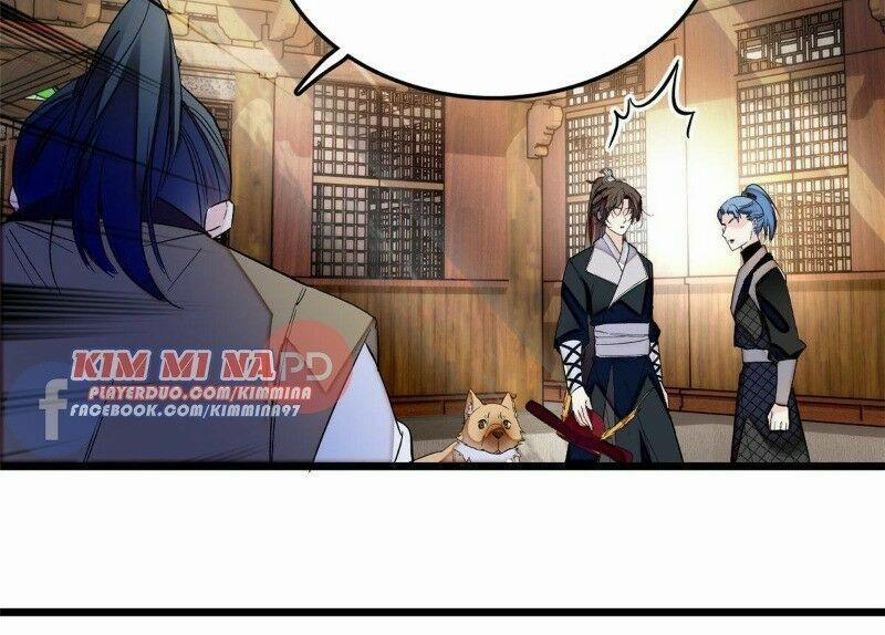 Tự Cẩm 49 trang 44