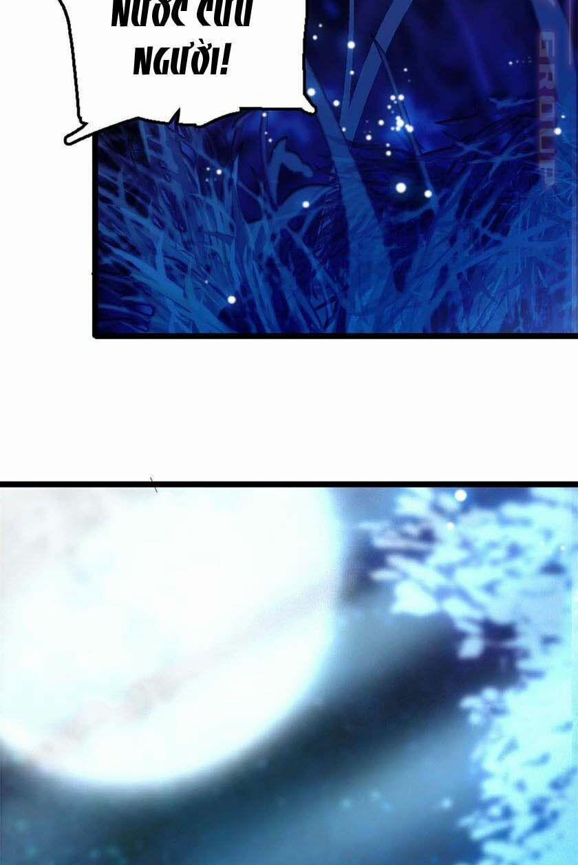 Tự Cẩm 5 trang 2