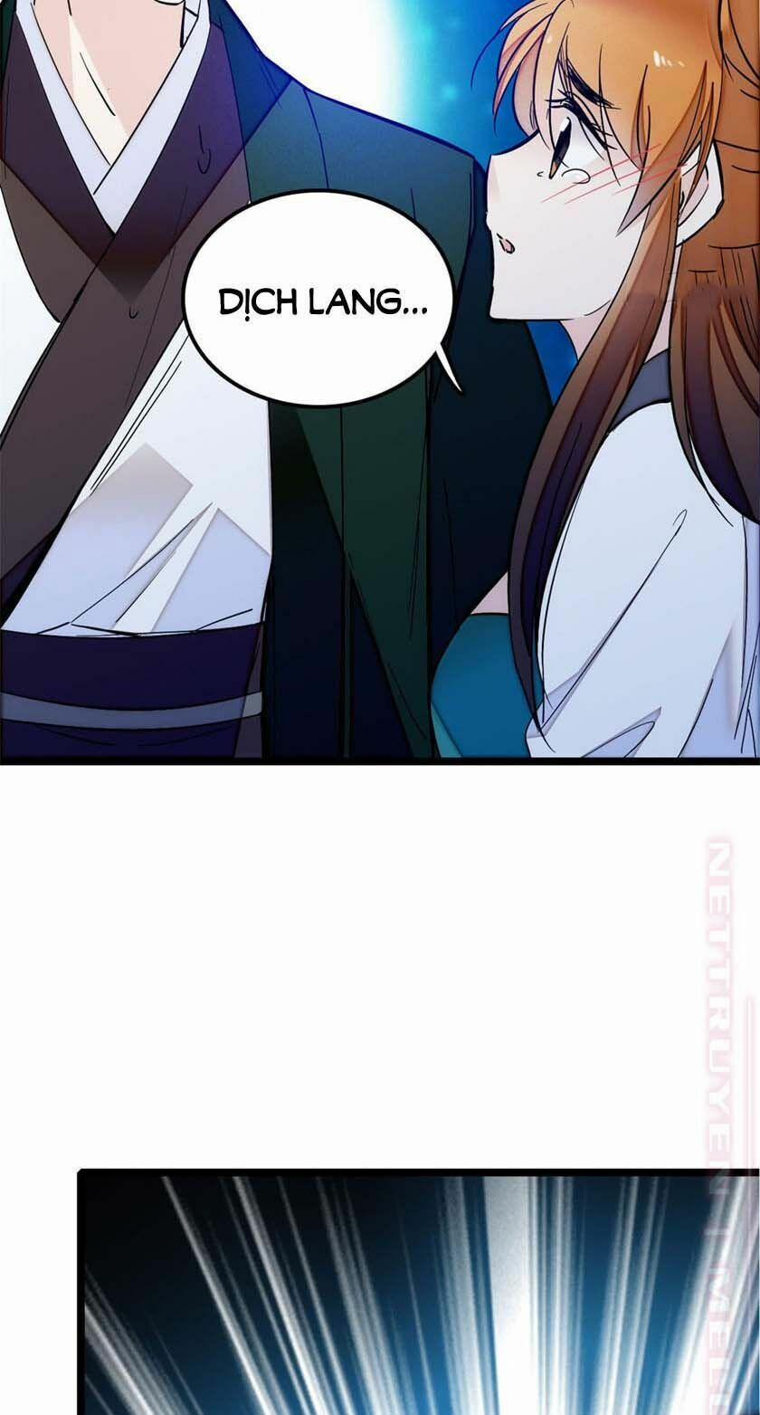 Tự Cẩm 5 trang 21