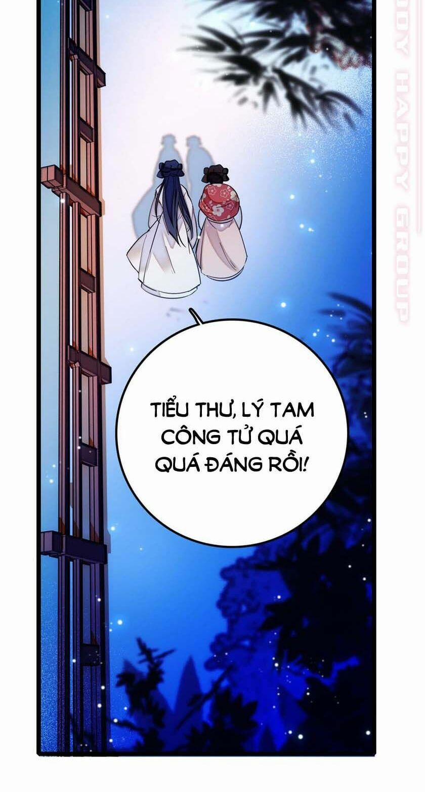 Tự Cẩm 5 trang 26