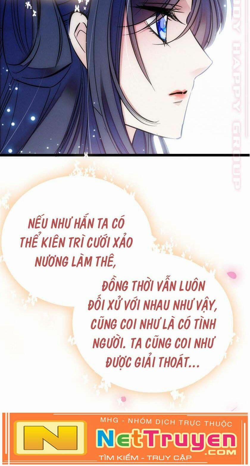 Tự Cẩm 5 trang 28