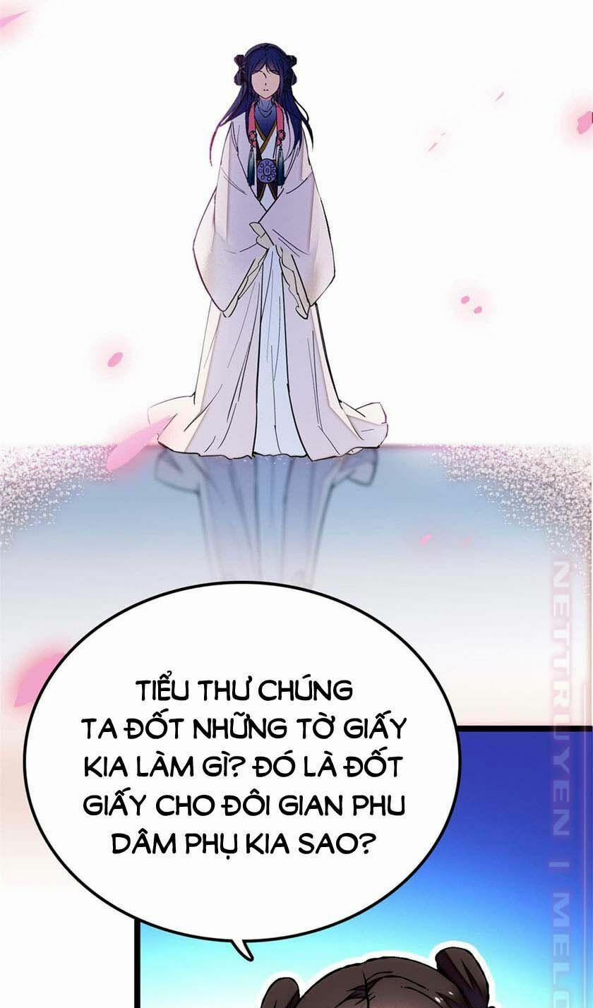 Tự Cẩm 5 trang 29