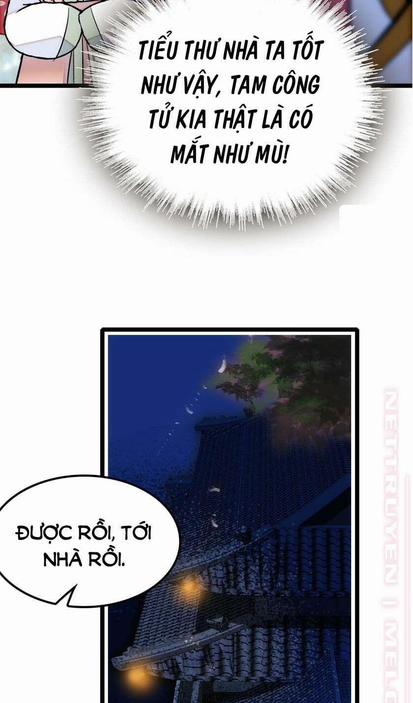 Tự Cẩm 5 trang 31