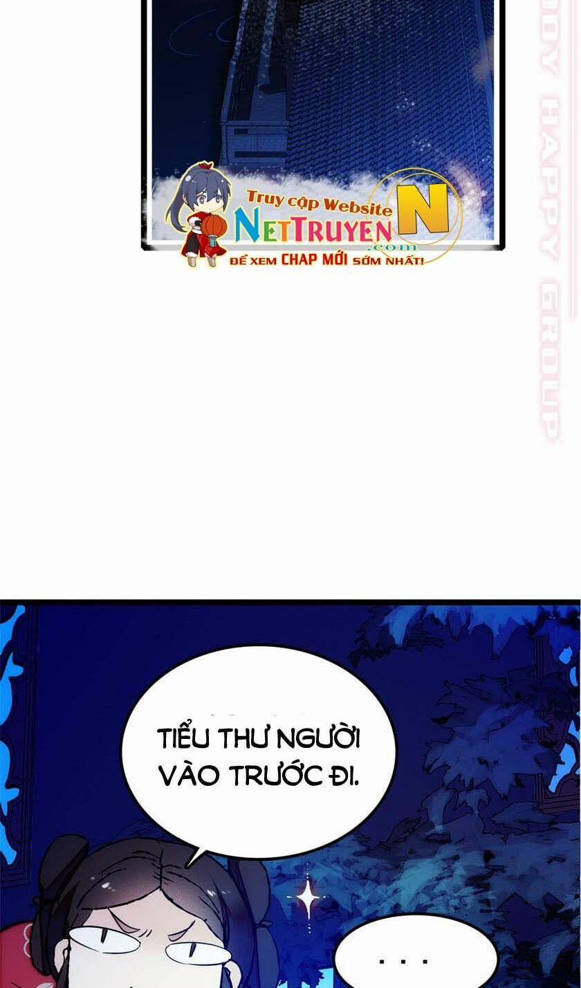 Tự Cẩm 5 trang 32