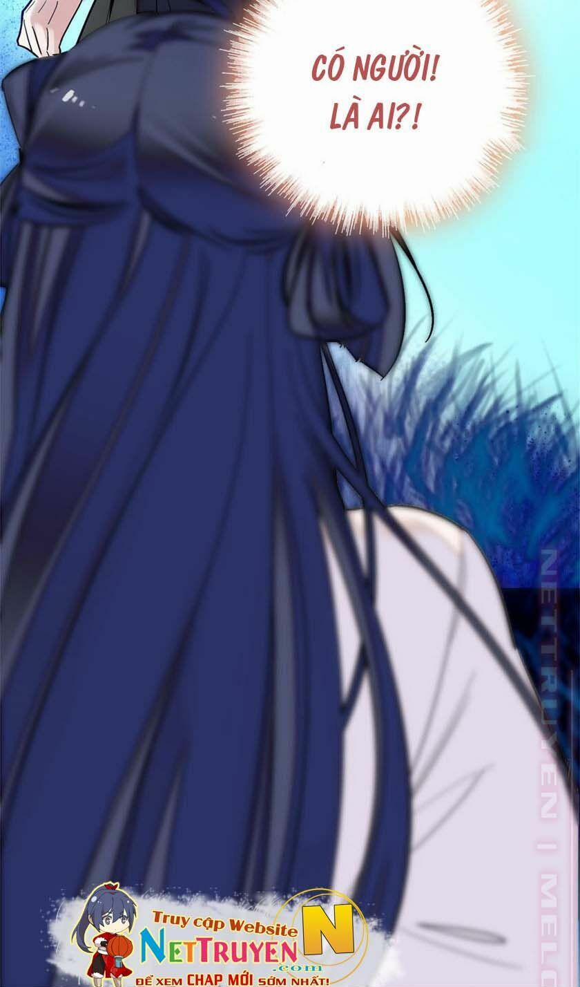 Tự Cẩm 5 trang 35