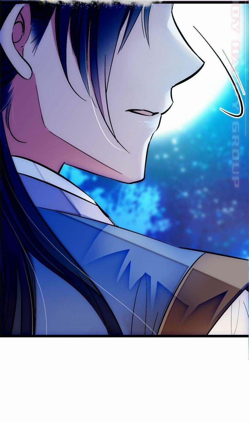 Tự Cẩm 5 trang 36