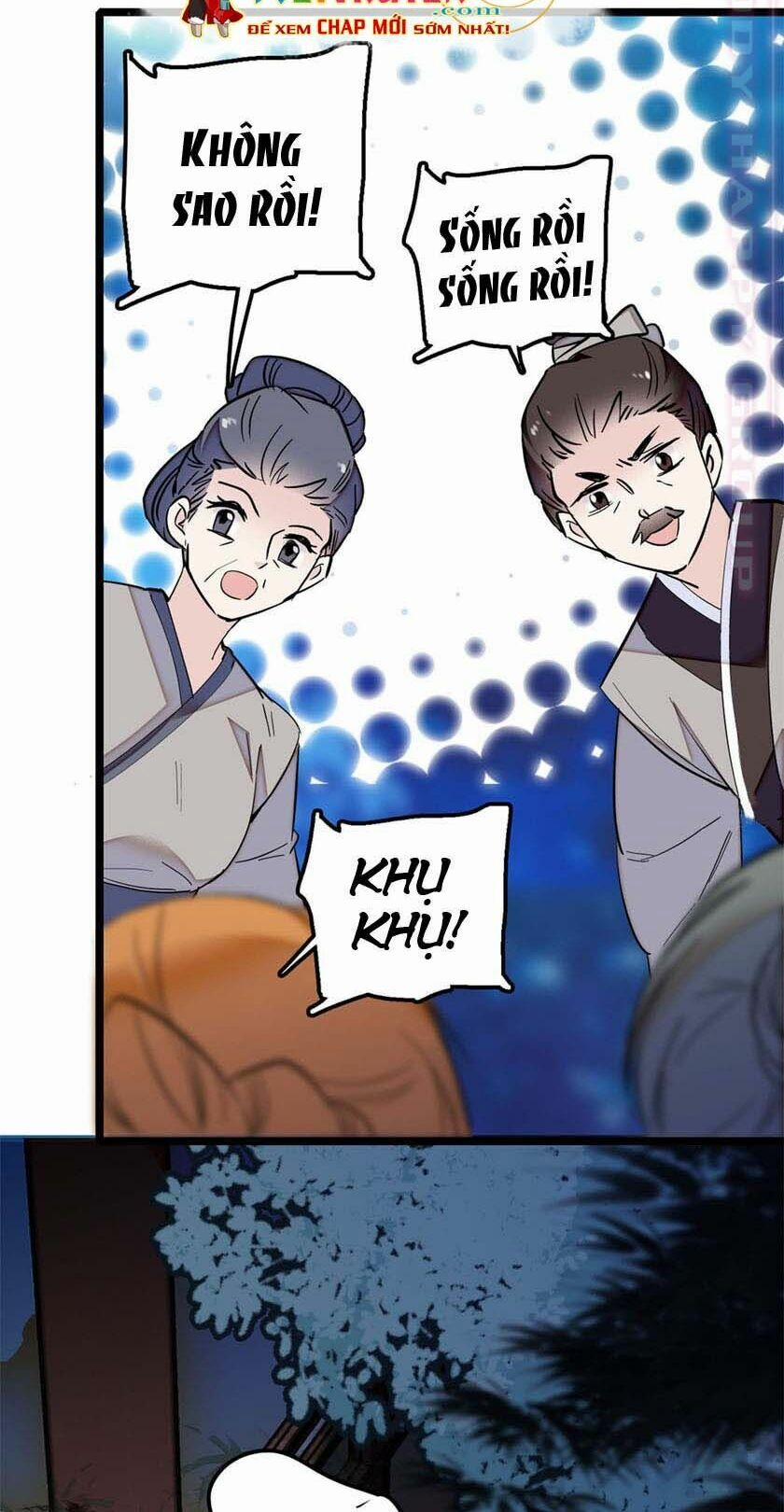 Tự Cẩm 5 trang 4