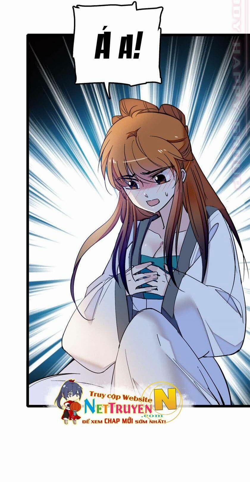 Tự Cẩm 5 trang 8