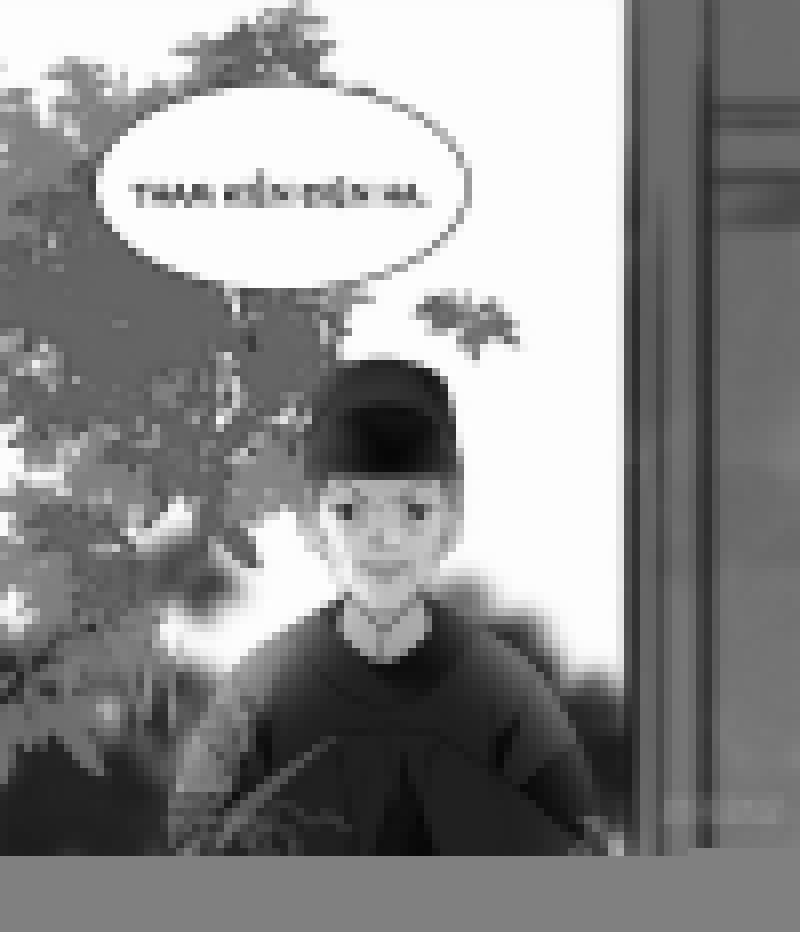 Tự Cẩm 50 trang 1