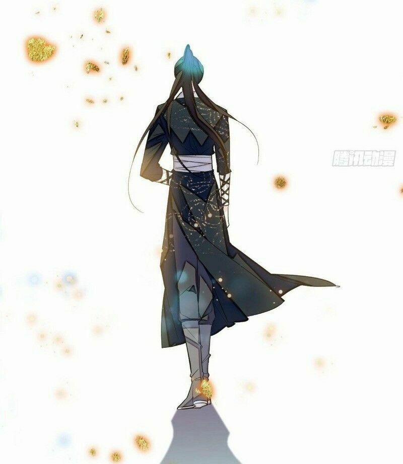 Tự Cẩm 50 trang 14