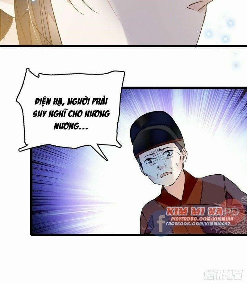 Tự Cẩm 50 trang 16