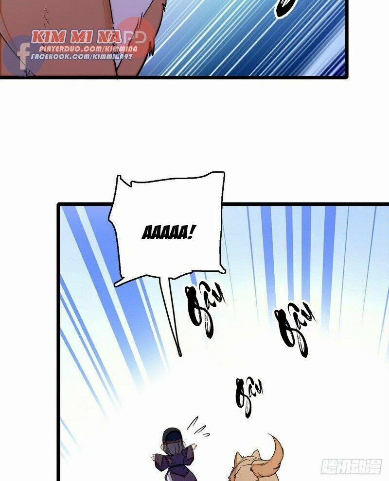 Tự Cẩm 50 trang 19