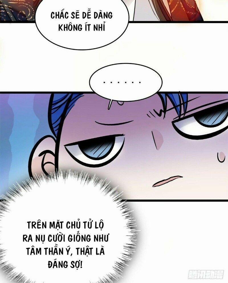 Tự Cẩm 50 trang 22