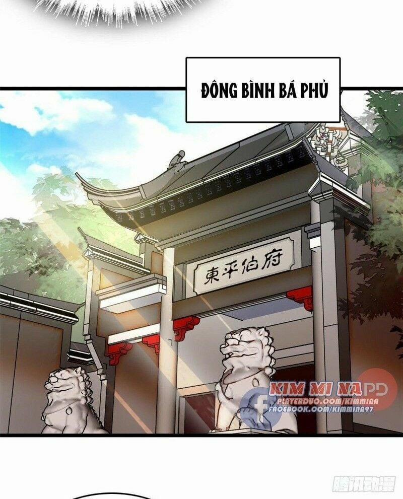 Tự Cẩm 50 trang 23