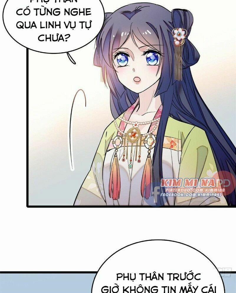 Tự Cẩm 50 trang 42