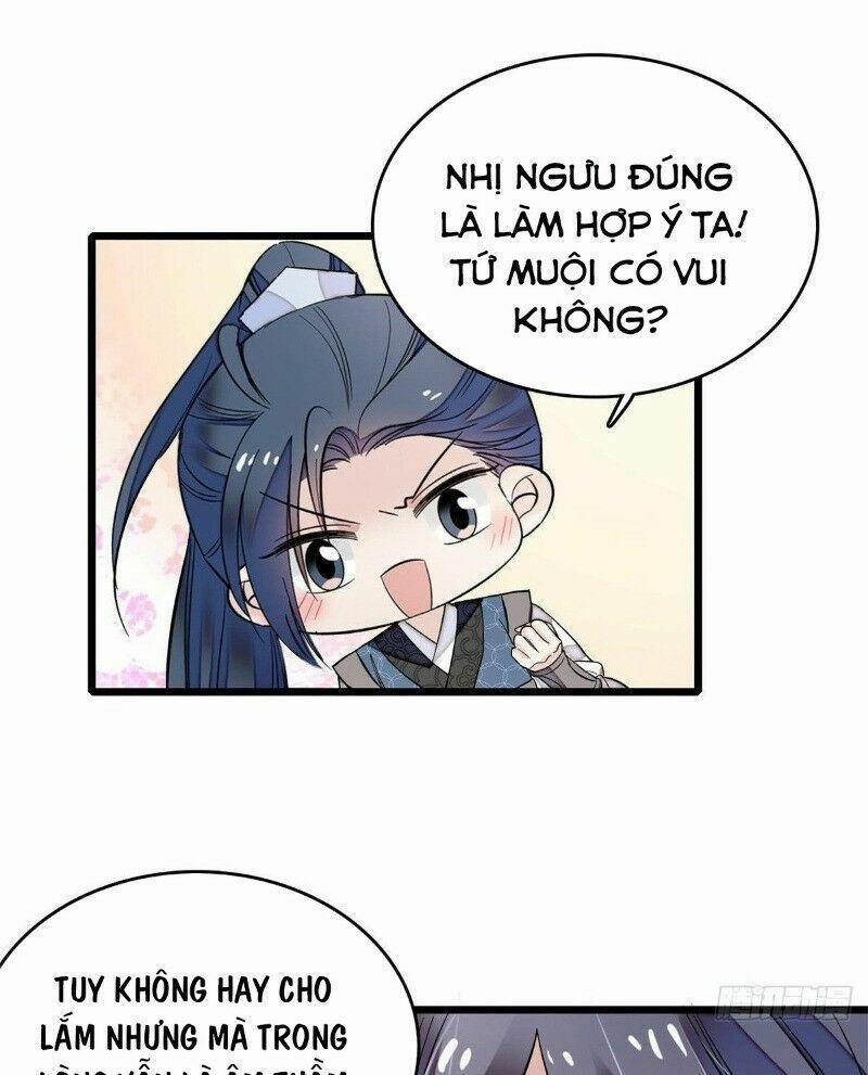 Tự Cẩm 50 trang 53