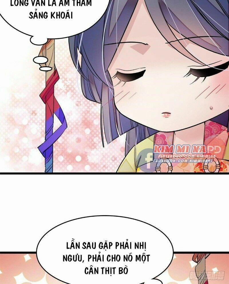 Tự Cẩm 50 trang 54