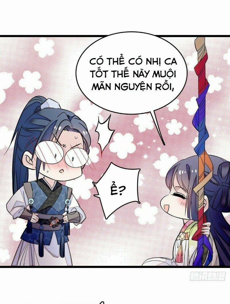 Tự Cẩm 50 trang 57