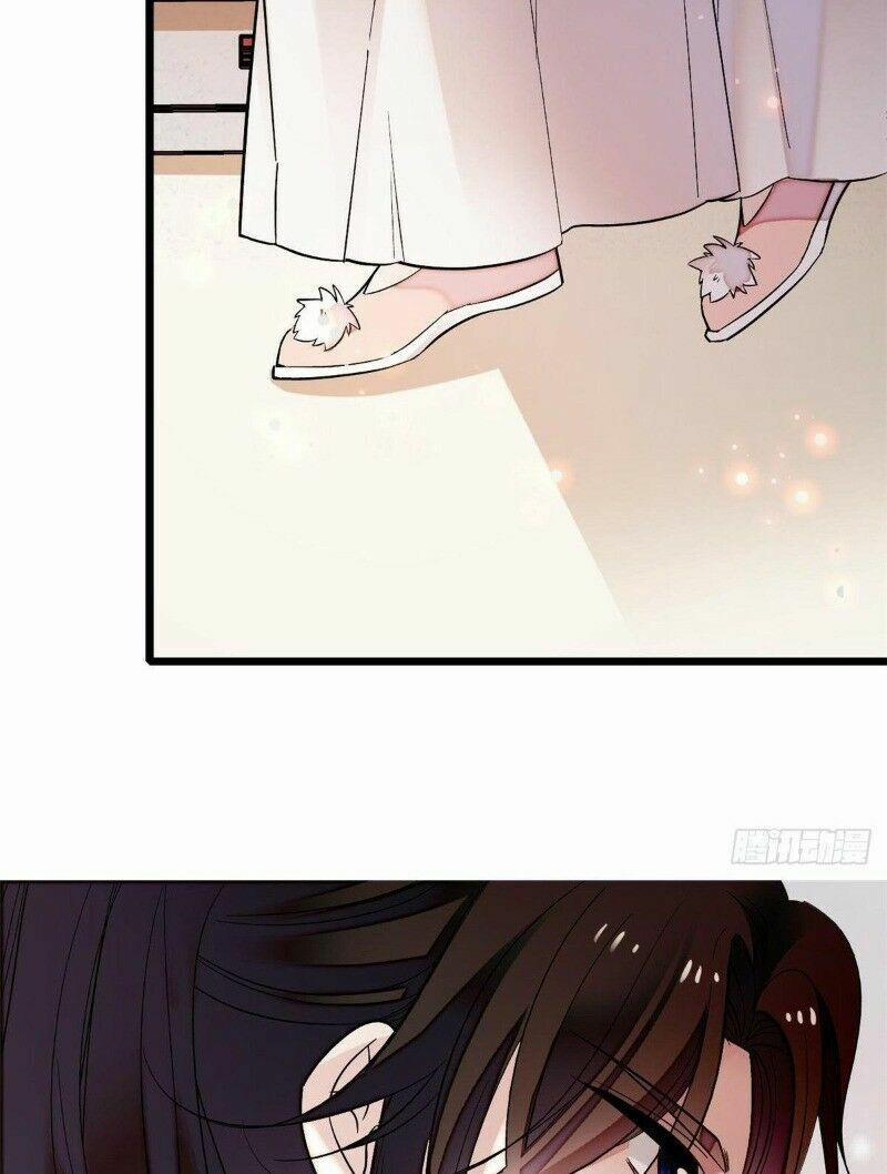 Tự Cẩm 50 trang 60