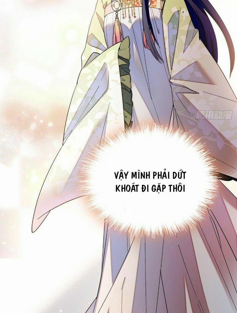 Tự Cẩm 50 trang 62