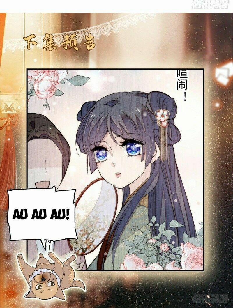 Tự Cẩm 50 trang 64