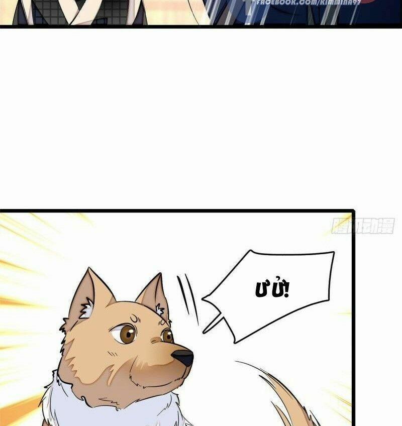 Tự Cẩm 51 trang 15