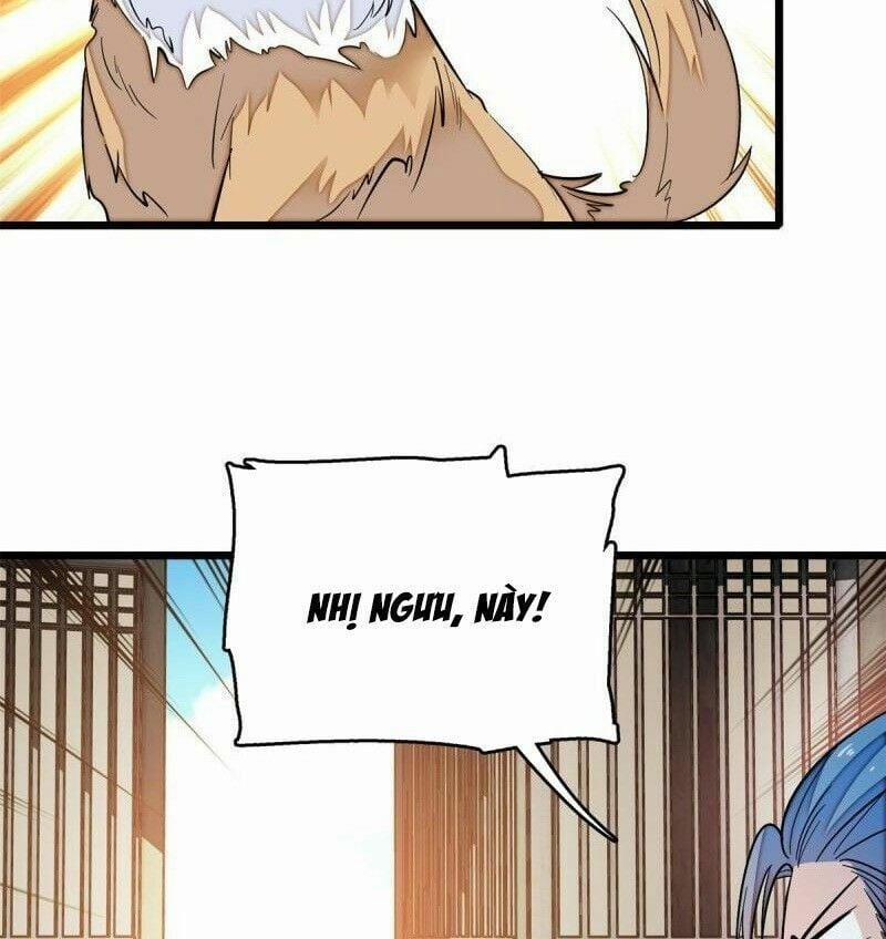 Tự Cẩm 51 trang 16