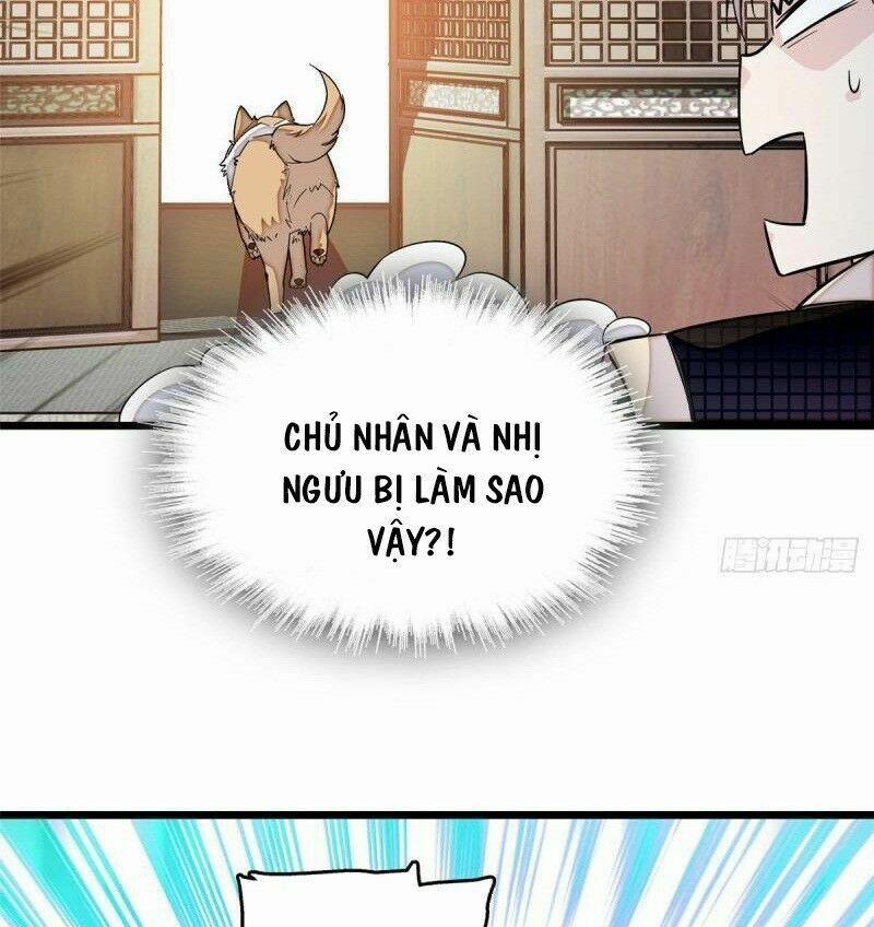 Tự Cẩm 51 trang 17