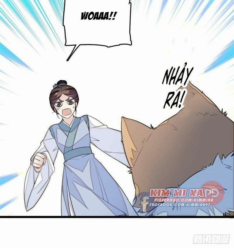 Tự Cẩm 51 trang 18