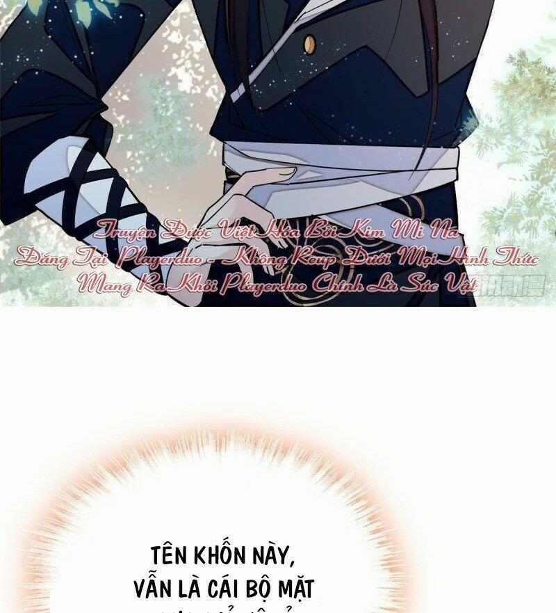 Tự Cẩm 51 trang 23