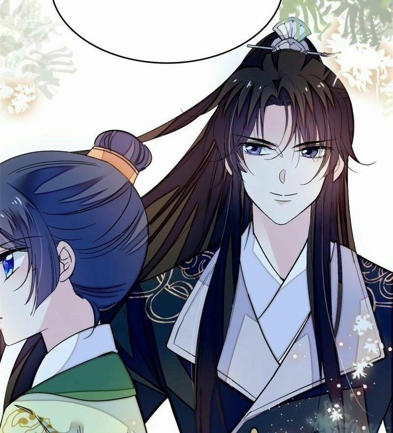 Tự Cẩm 51 trang 25