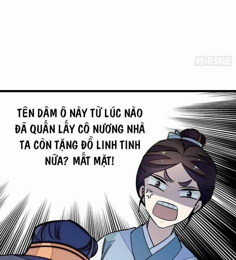 Tự Cẩm 51 trang 38