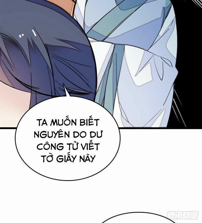 Tự Cẩm 51 trang 39