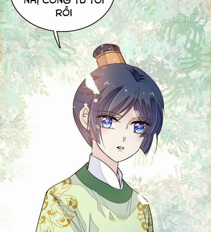 Tự Cẩm 51 trang 4