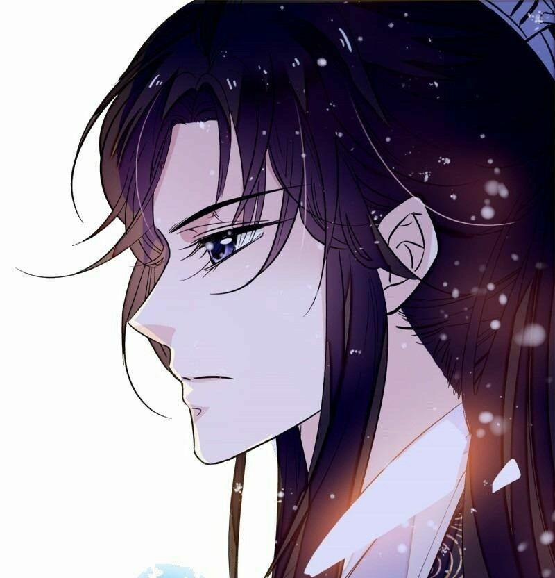 Tự Cẩm 51 trang 46