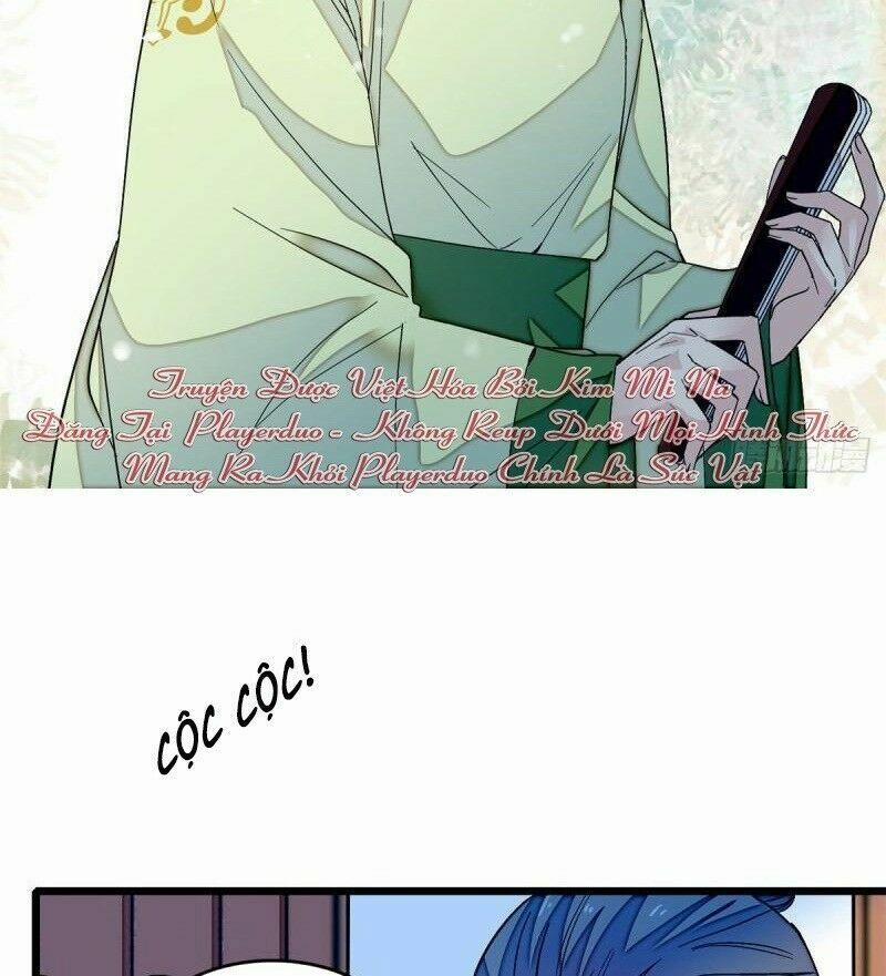 Tự Cẩm 51 trang 5