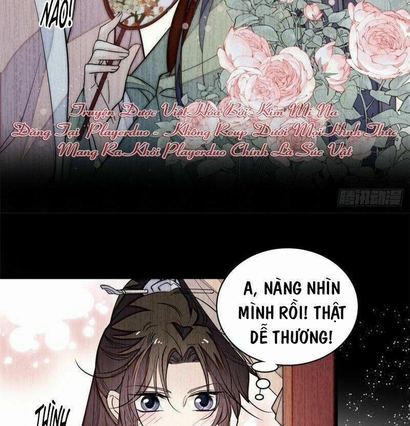 Tự Cẩm 51 trang 50
