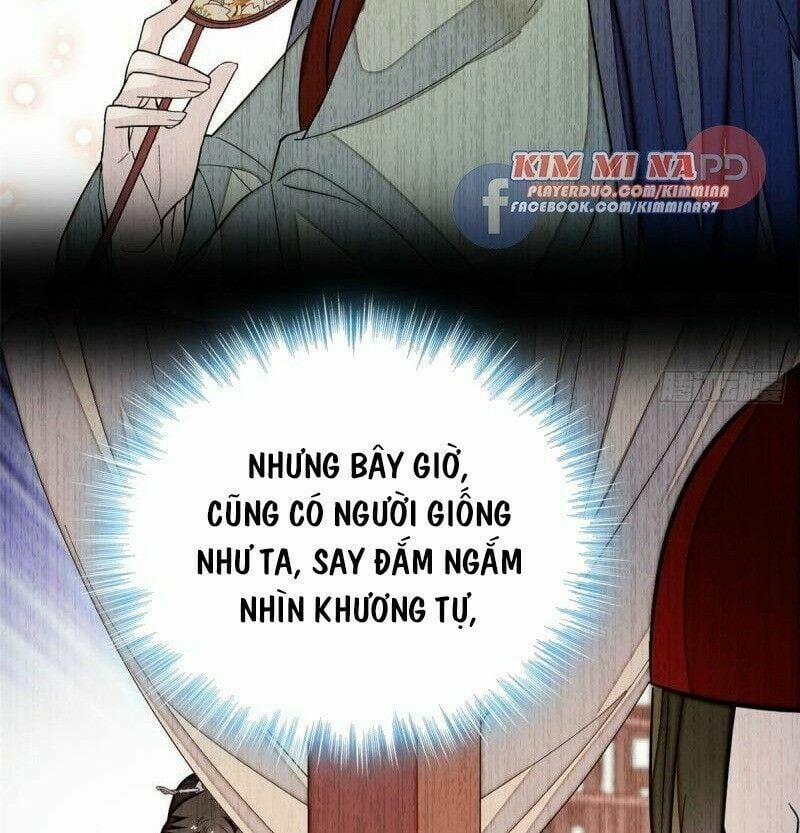 Tự Cẩm 51 trang 53