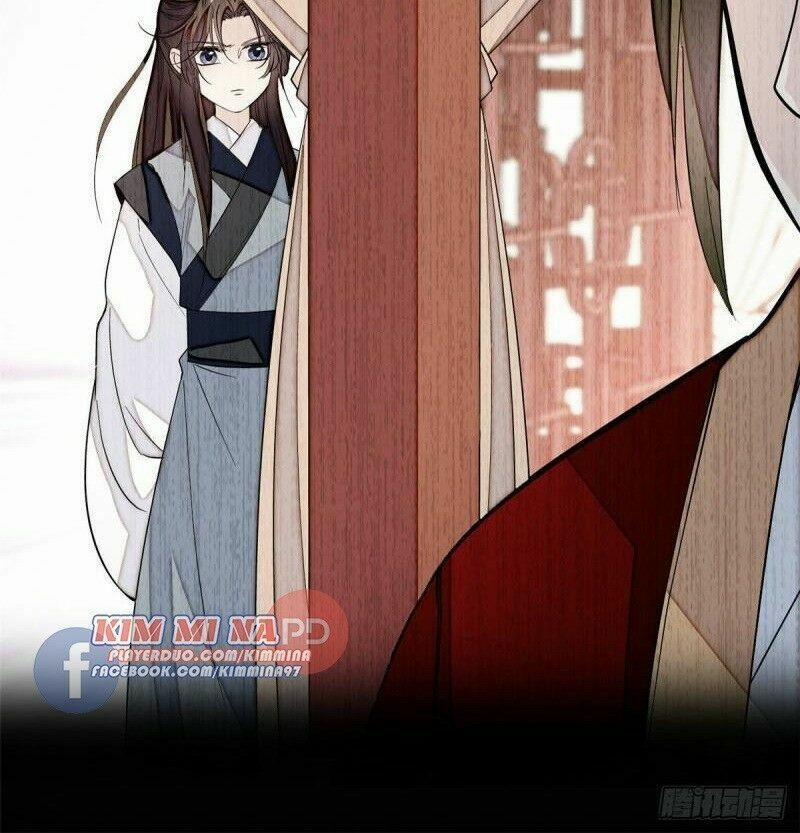 Tự Cẩm 51 trang 54