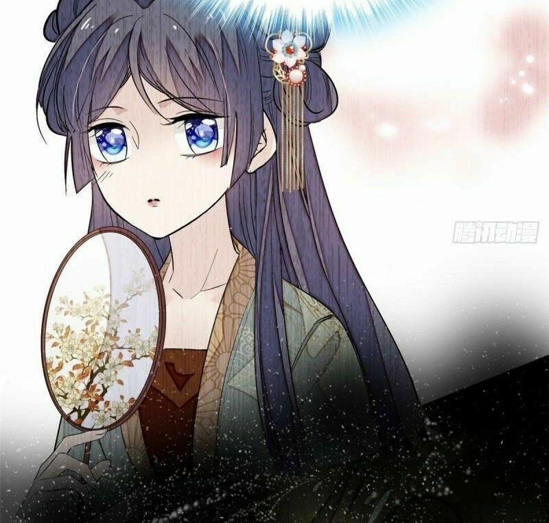 Tự Cẩm 51 trang 59