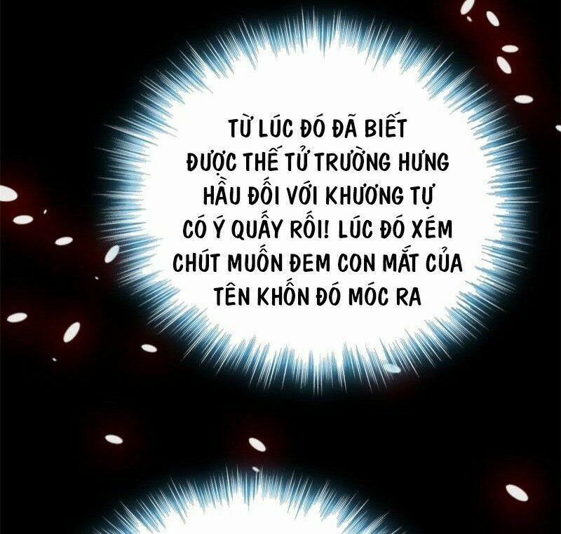 Tự Cẩm 51 trang 61