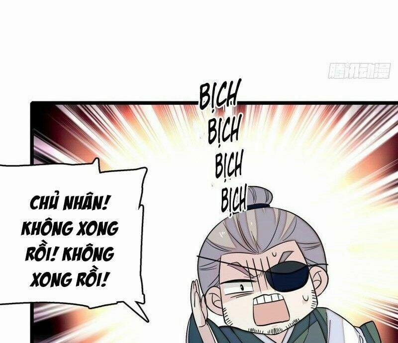 Tự Cẩm 51 trang 69