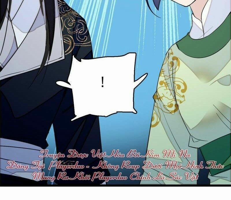 Tự Cẩm 51 trang 72