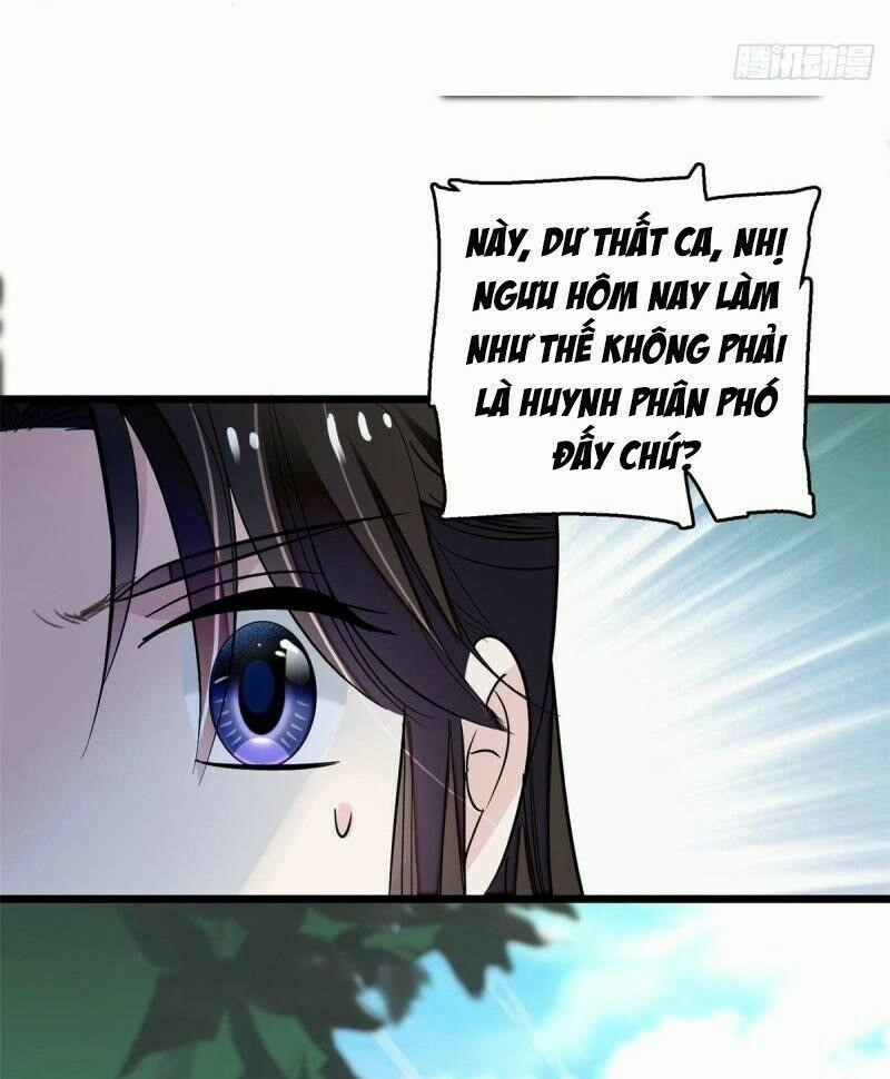 Tự Cẩm 52 trang 13