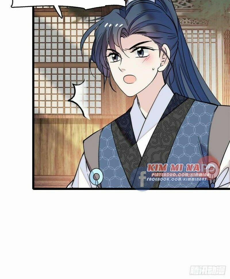 Tự Cẩm 52 trang 16